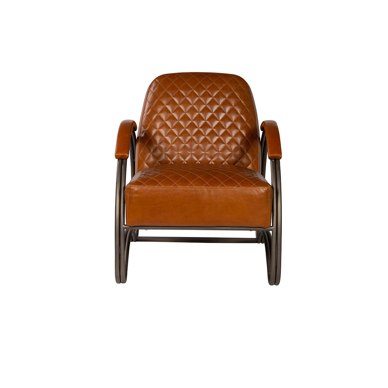 Bakersfield Occasional Chair - 31.5'