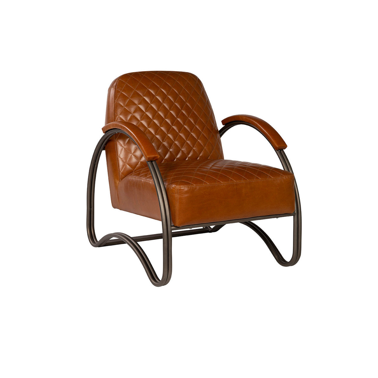 Bakersfield Occasional Chair - 31.5'