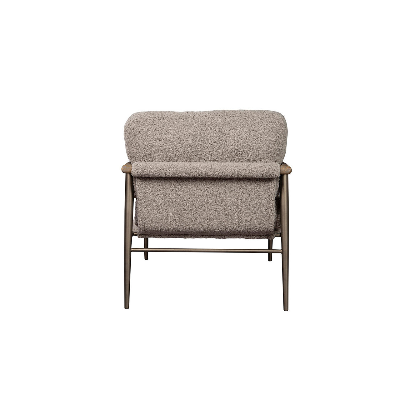 McNeal Occasional Chair - 32.25'