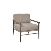 McNeal Occasional Chair - 32.25'