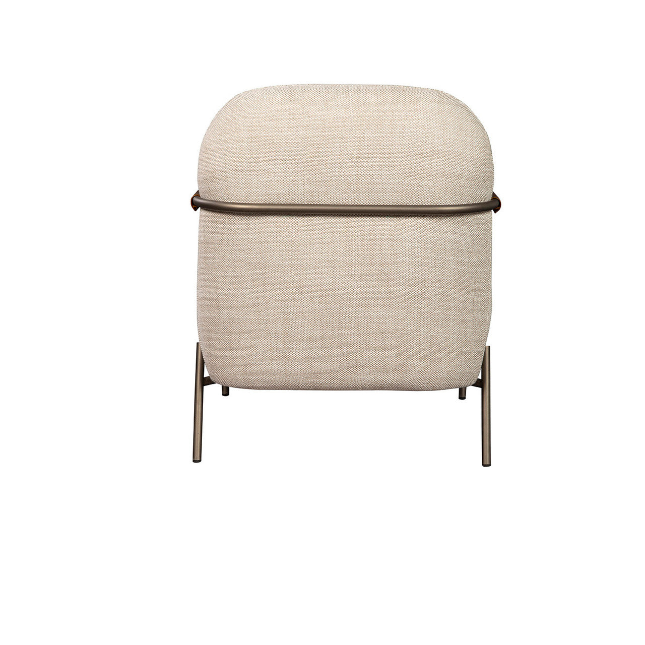 Phelan Occasional Chair - 29.5'