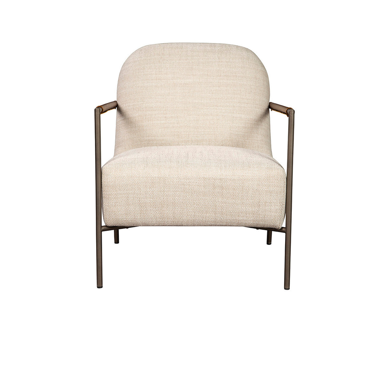 Phelan Occasional Chair - 29.5'