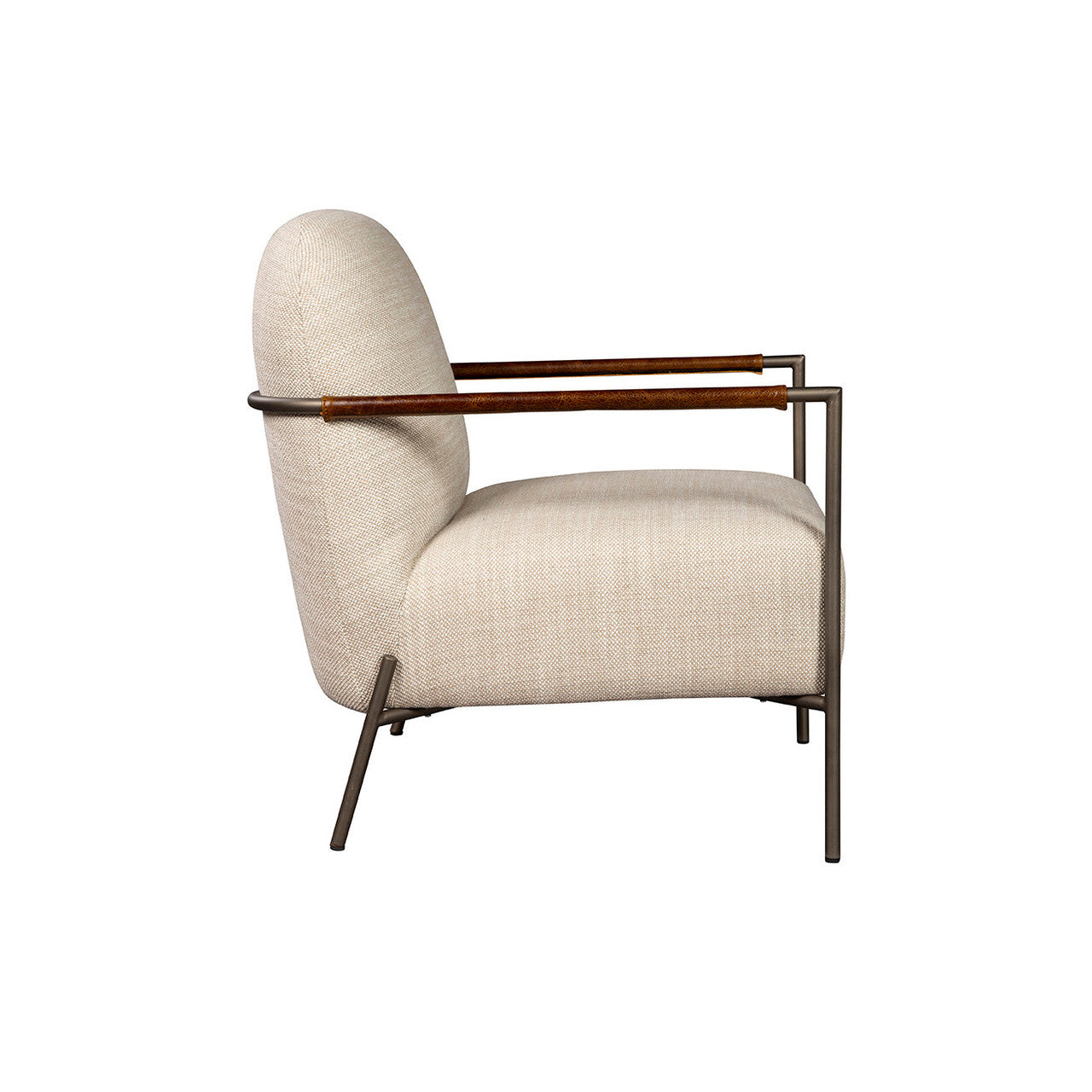 Phelan Occasional Chair - 29.5'