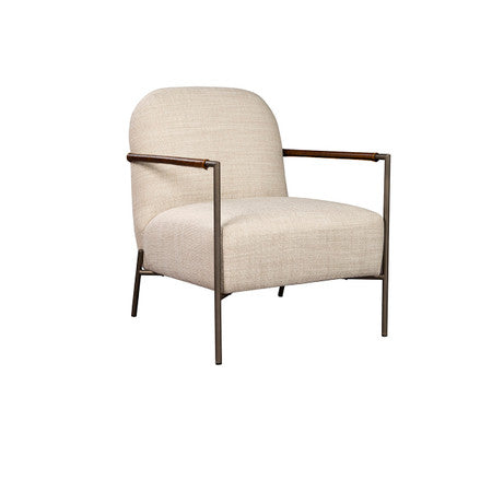Phelan Occasional Chair - 29.5'