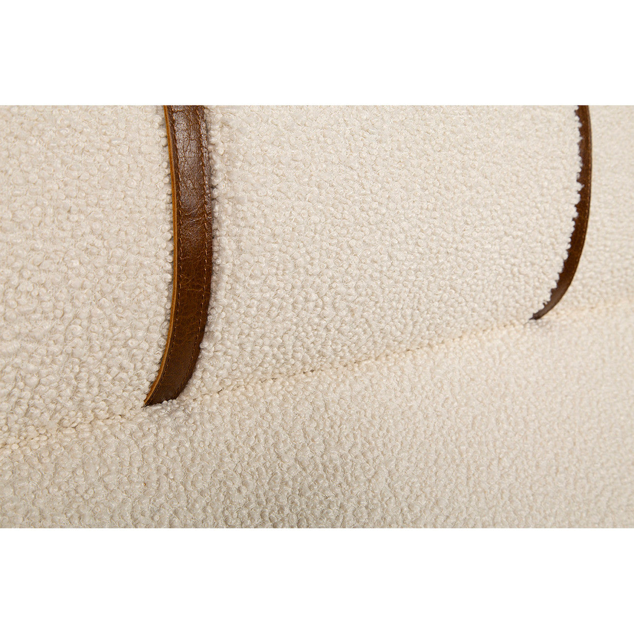 Captain's Occasional Chair - 36.75'