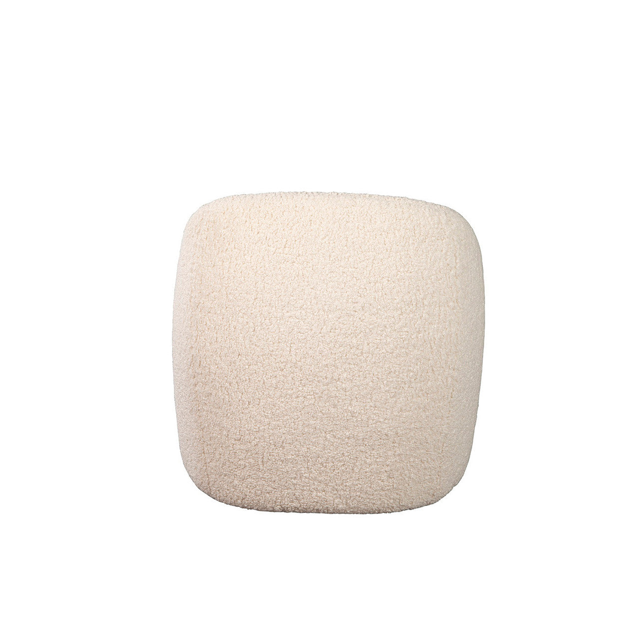 Downy Club Chair - 29.25'