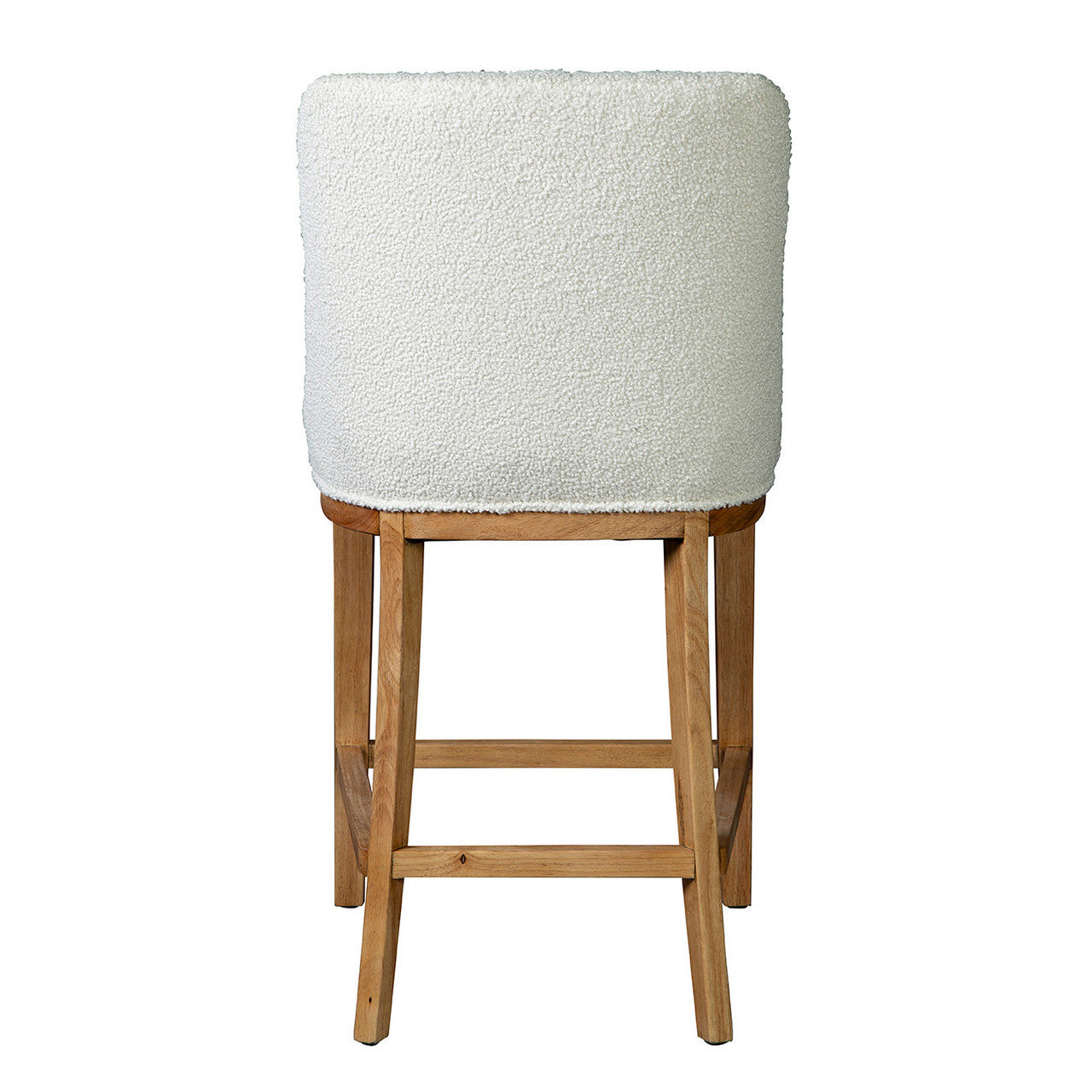Adell Counter Stool - 20'