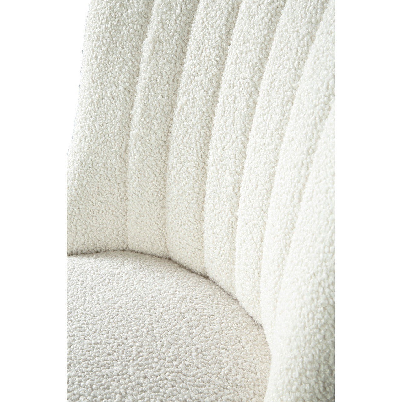 Adell Counter Stool - 20'