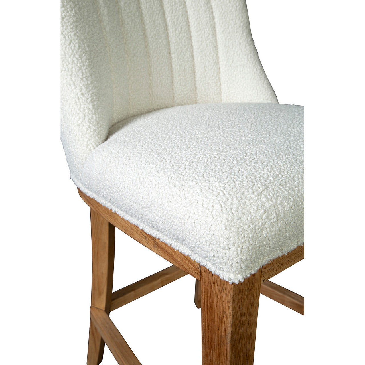 Adell Counter Stool - 20'