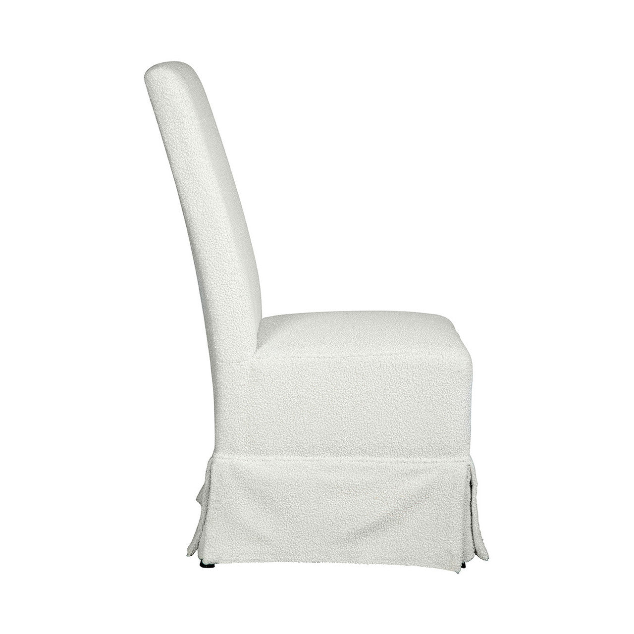 Rodgers Side Chair - 20'