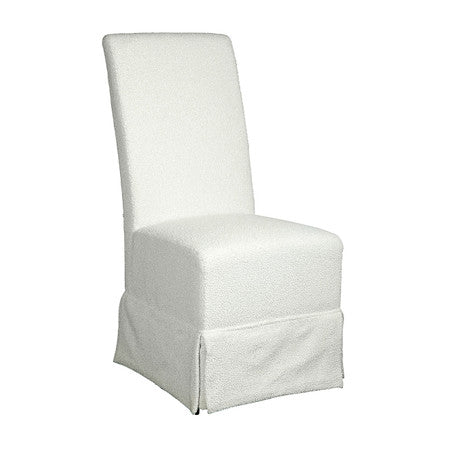 Rodgers Side Chair - 20'