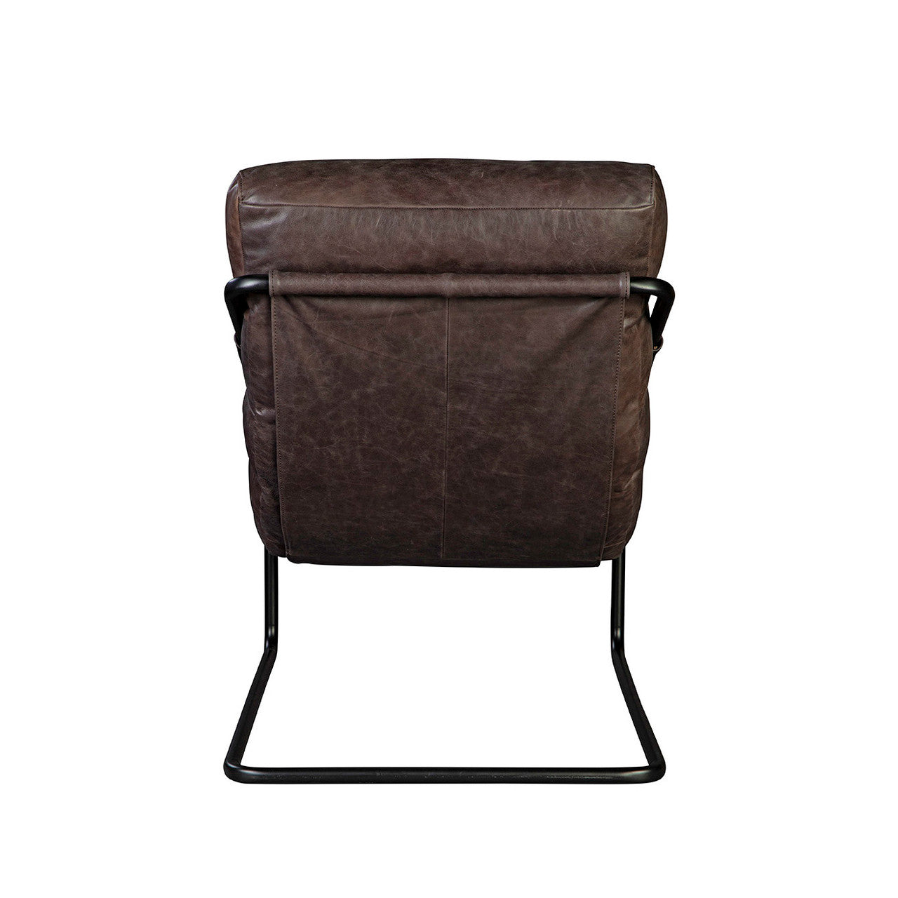 Carrington Occasional Chair - 26.5'