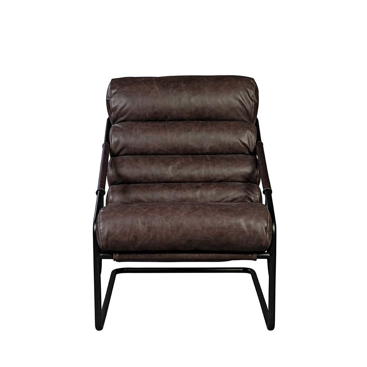 Carrington Occasional Chair - 26.5'