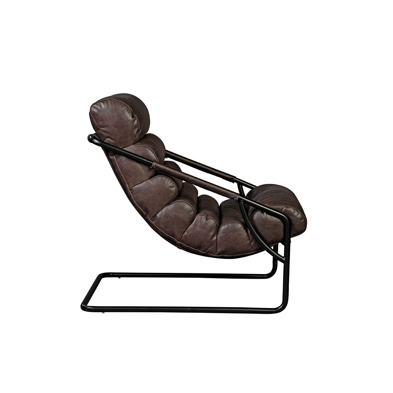 Carrington Occasional Chair - 26.5'