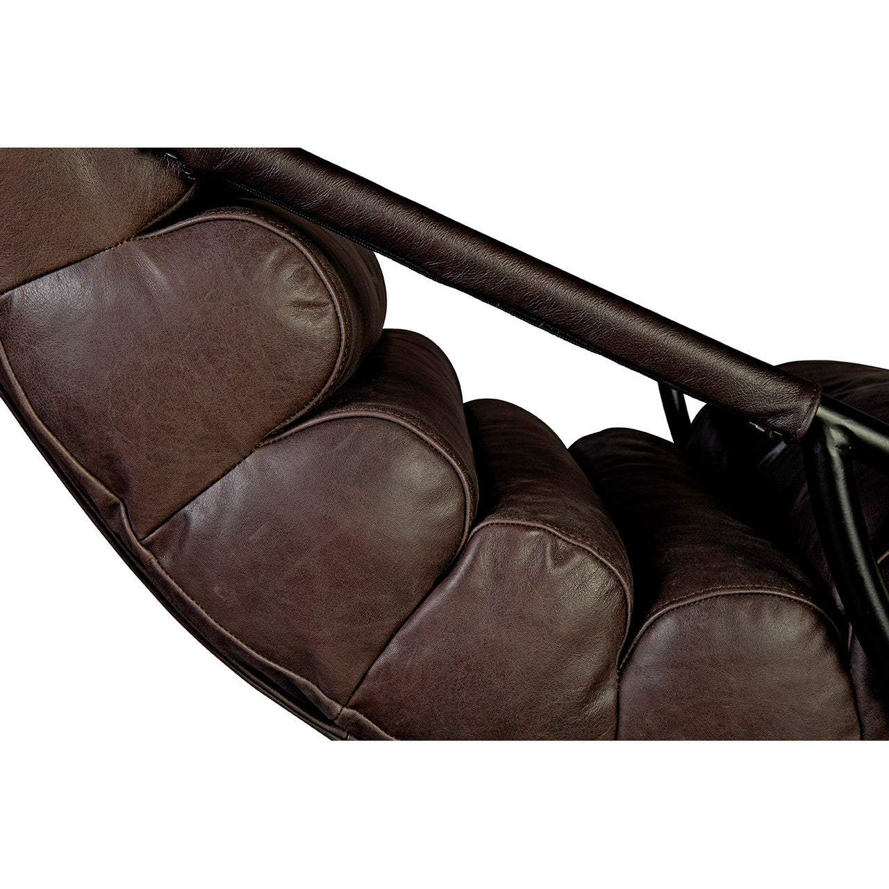Carrington Occasional Chair - 26.5'