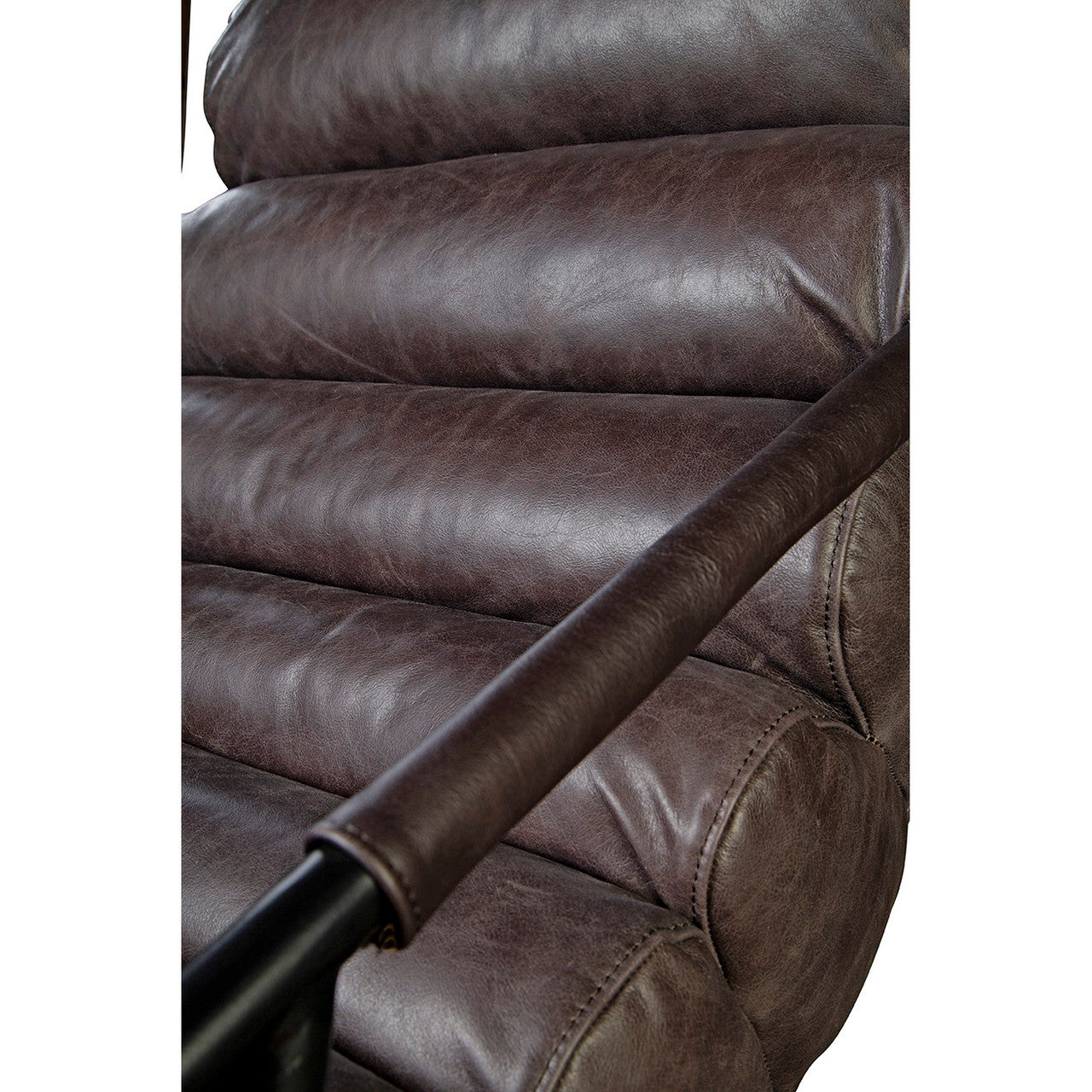 Carrington Occasional Chair - 26.5'