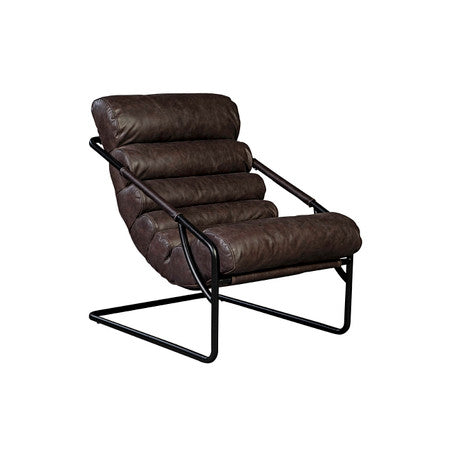 Carrington Occasional Chair - 26.5'