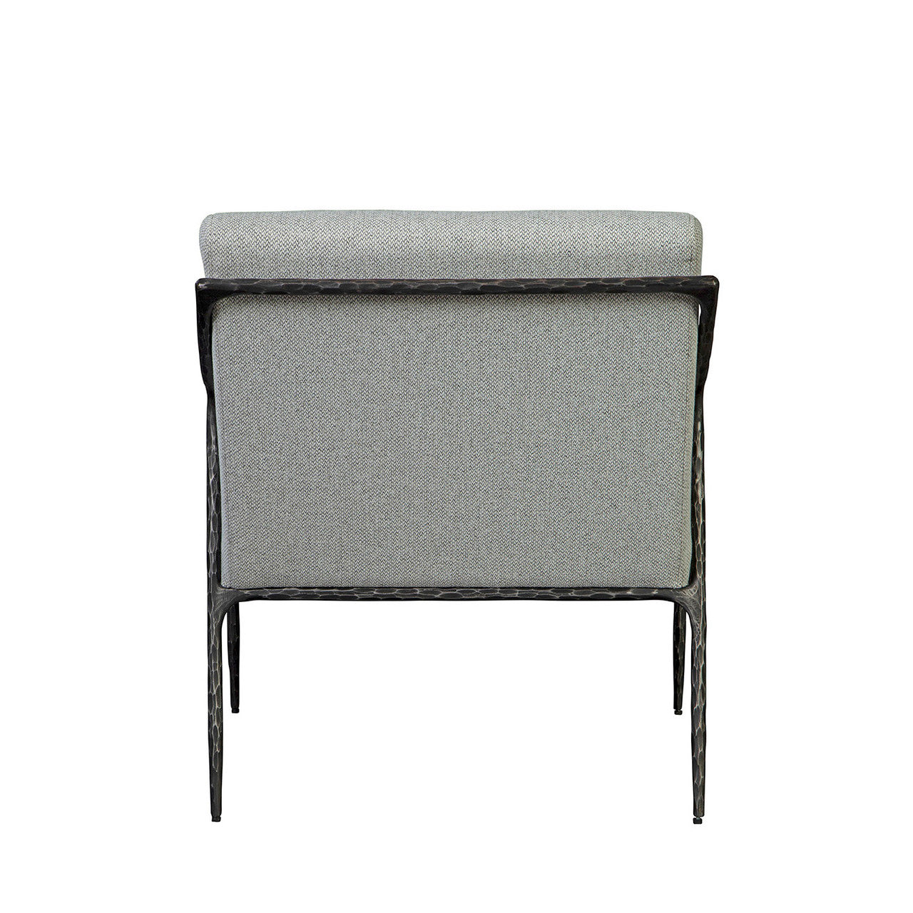 Herrick Occasional Chair - 27'