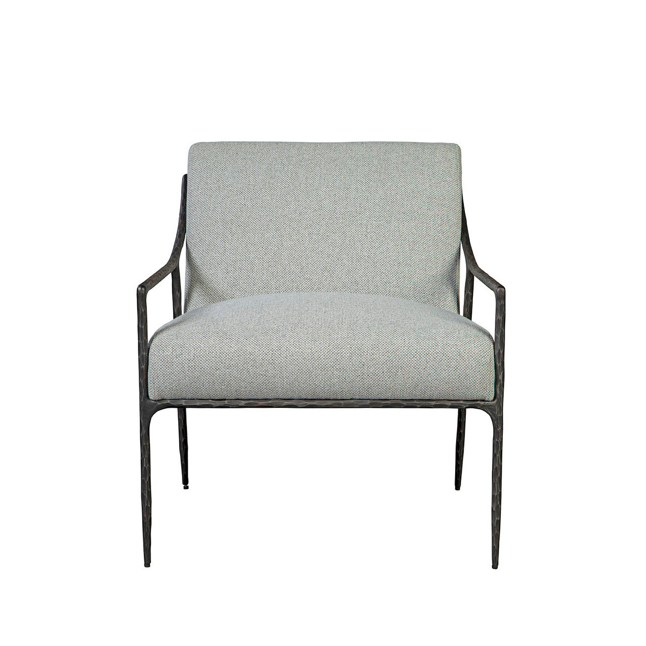 Herrick Occasional Chair - 27'