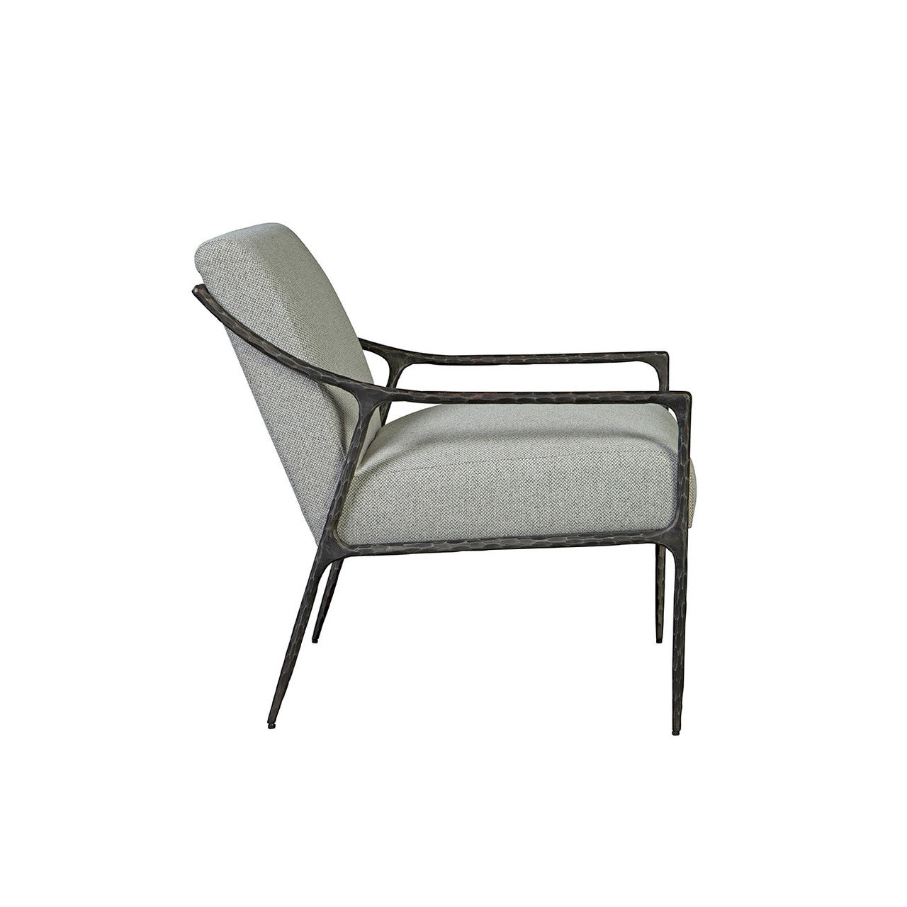 Herrick Occasional Chair - 27'