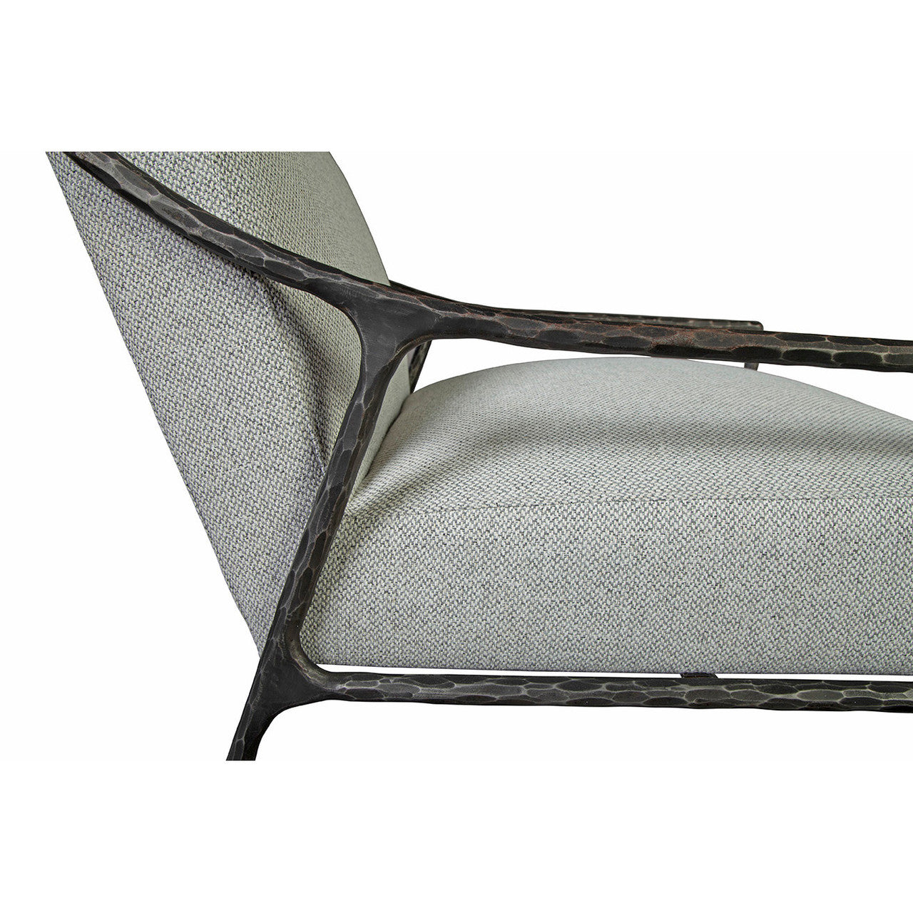 Herrick Occasional Chair - 27'