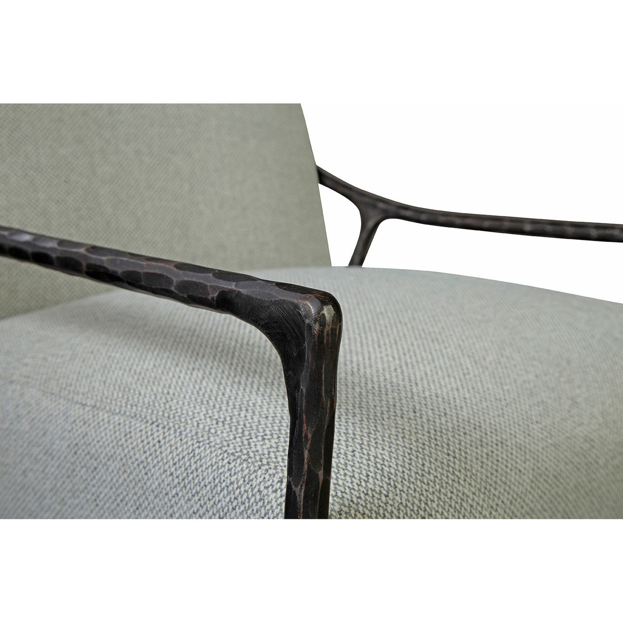 Herrick Occasional Chair - 27'