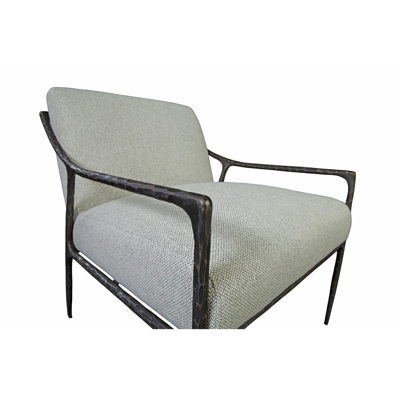 Herrick Occasional Chair - 27'