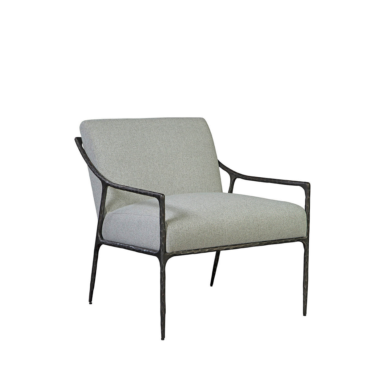 Herrick Occasional Chair - 27'