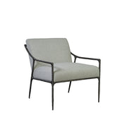 Herrick Occasional Chair - 27'