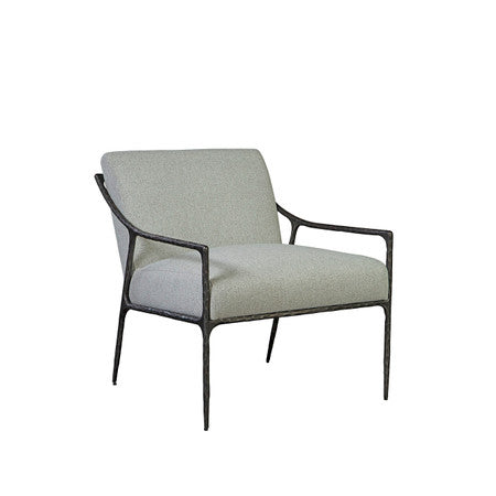 Herrick Occasional Chair - 27'
