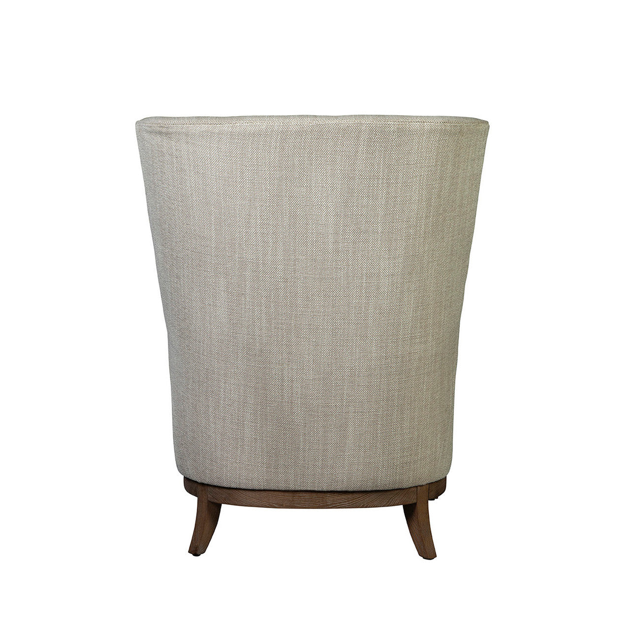 McGregor Occasional Chair - 34'