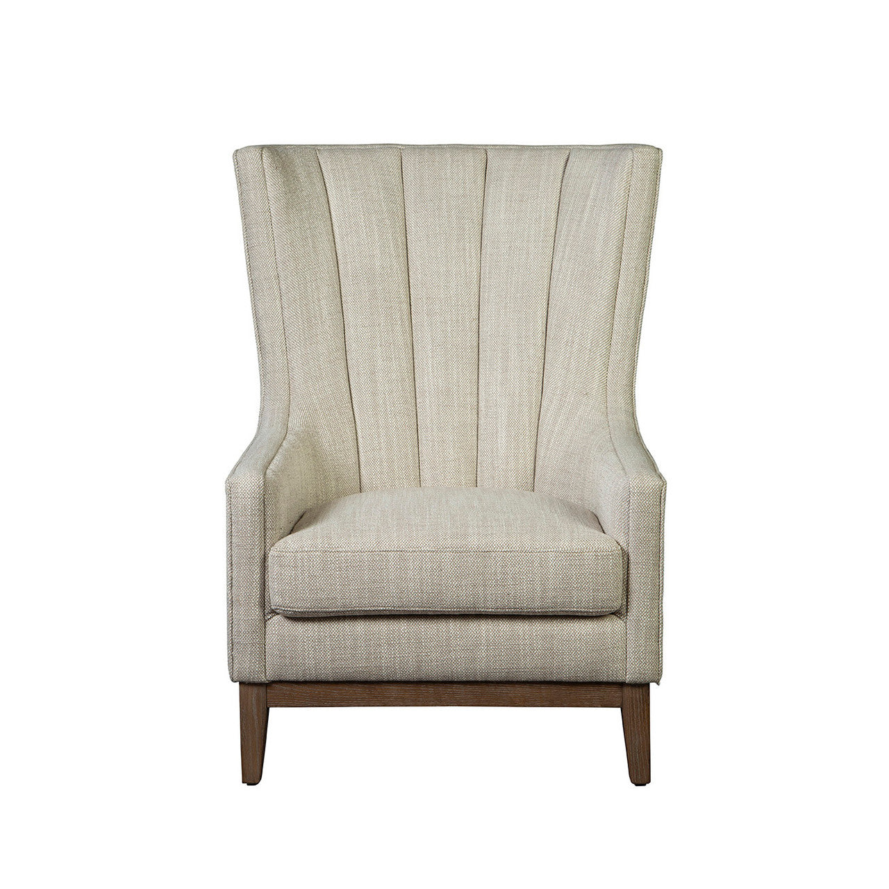 McGregor Occasional Chair - 34'