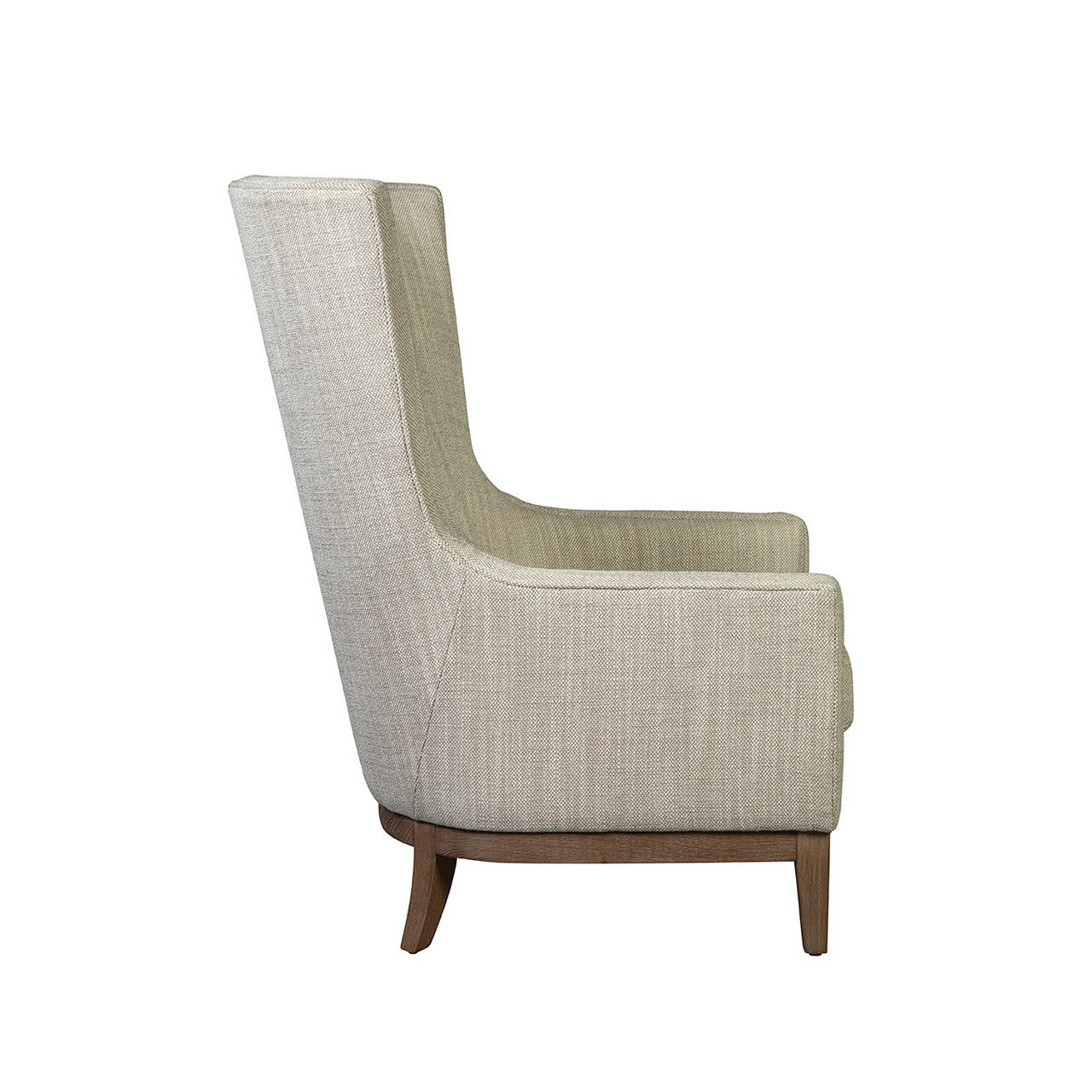 McGregor Occasional Chair - 34'