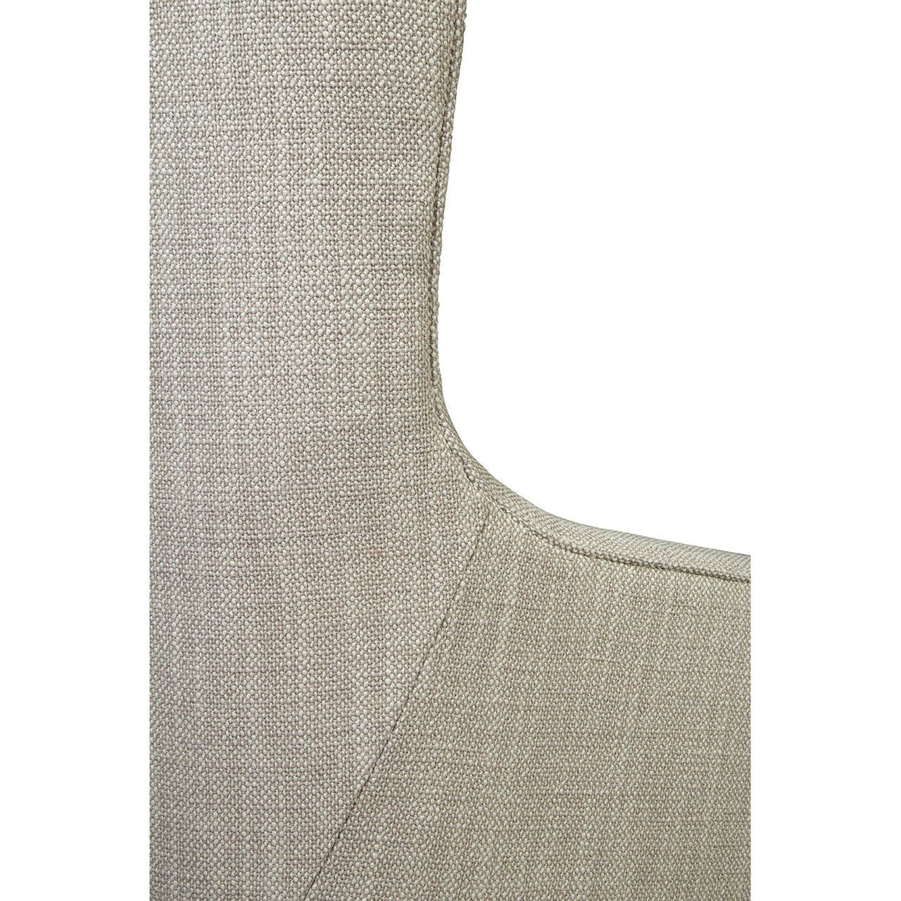 McGregor Occasional Chair - 34'