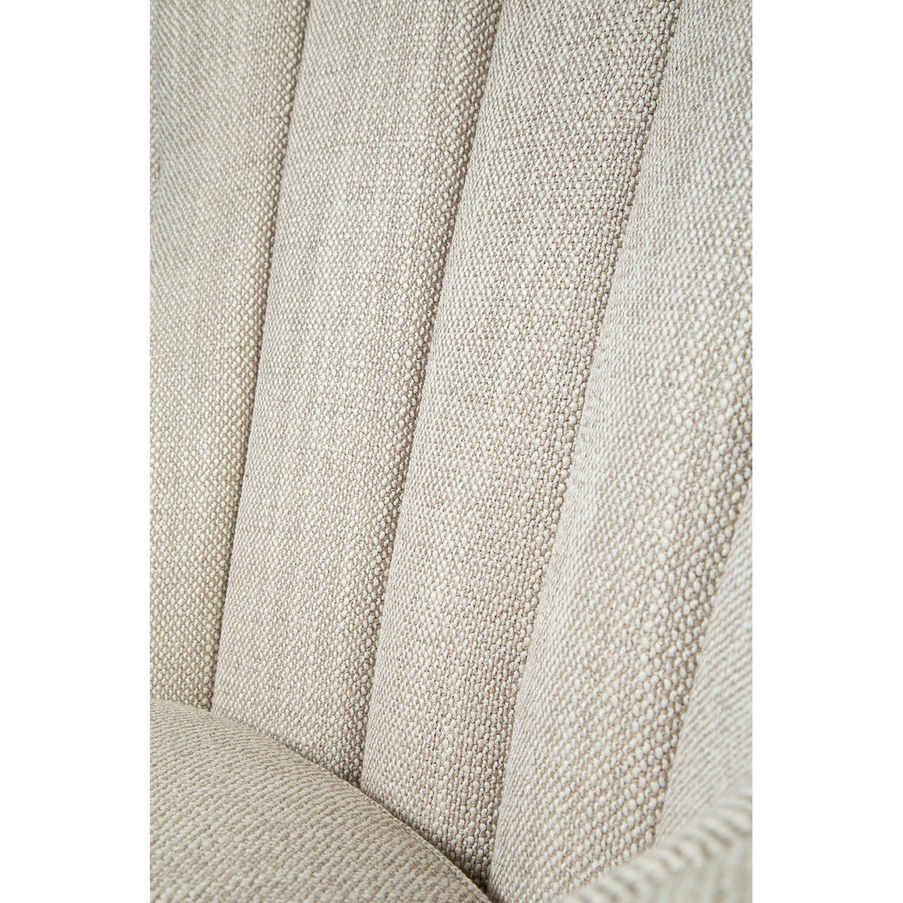 McGregor Occasional Chair - 34'