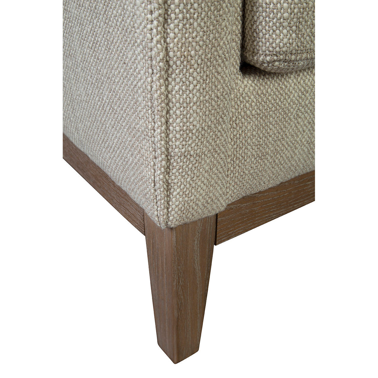 McGregor Occasional Chair - 34'