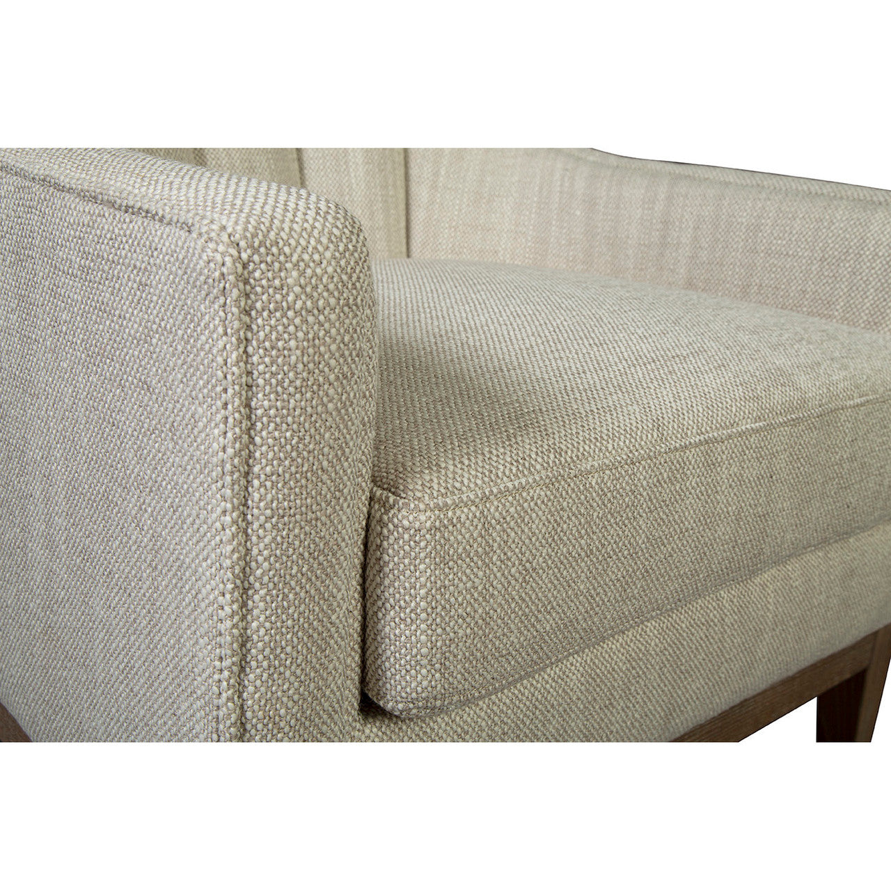 McGregor Occasional Chair - 34'