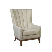 McGregor Occasional Chair - 34'