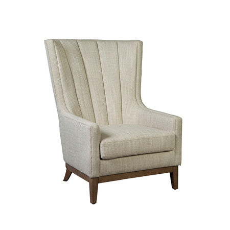 McGregor Occasional Chair - 34'