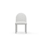 Archie Dining Chair 20" by Caracole