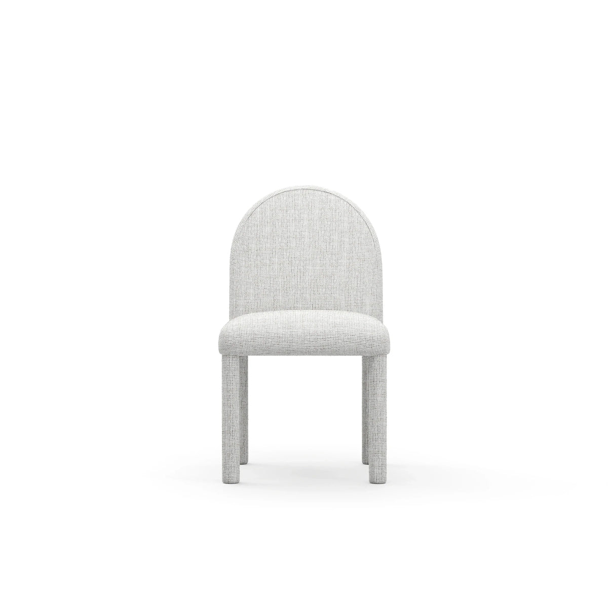 Archie Dining Chair 20" by Caracole