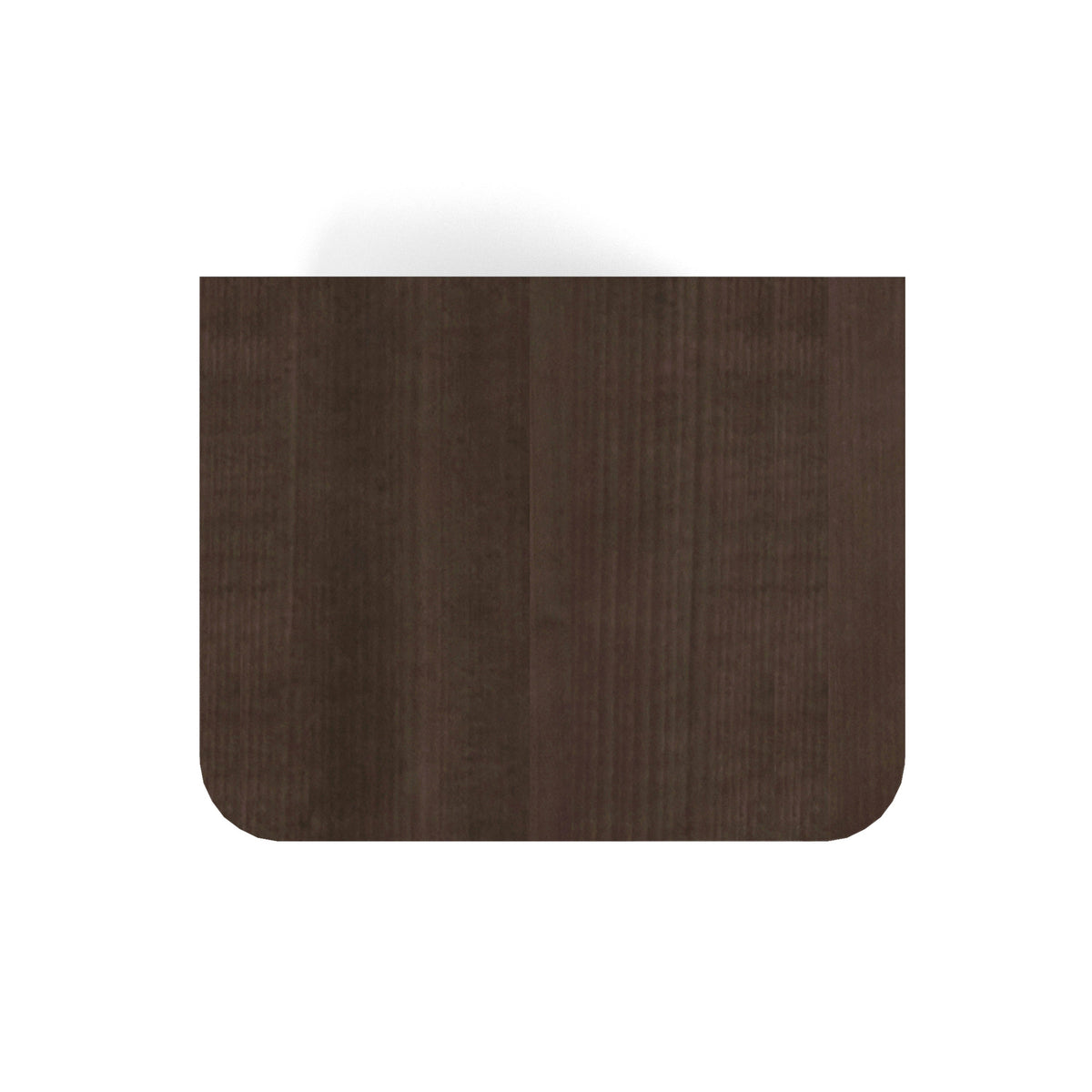 Bachelor Nightstand by Caracole - view 5