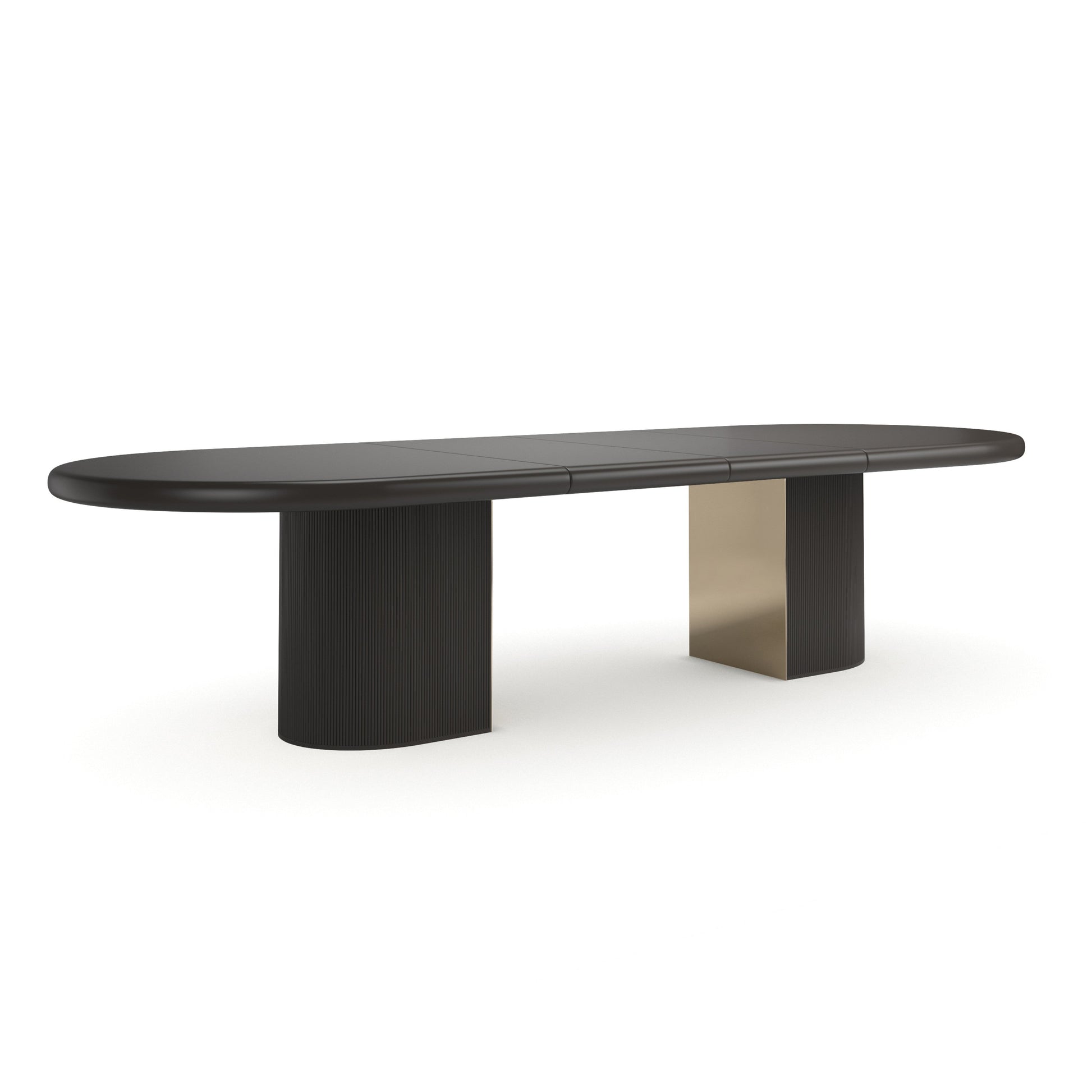 Love Dining Table 92" by Caracole - view 10