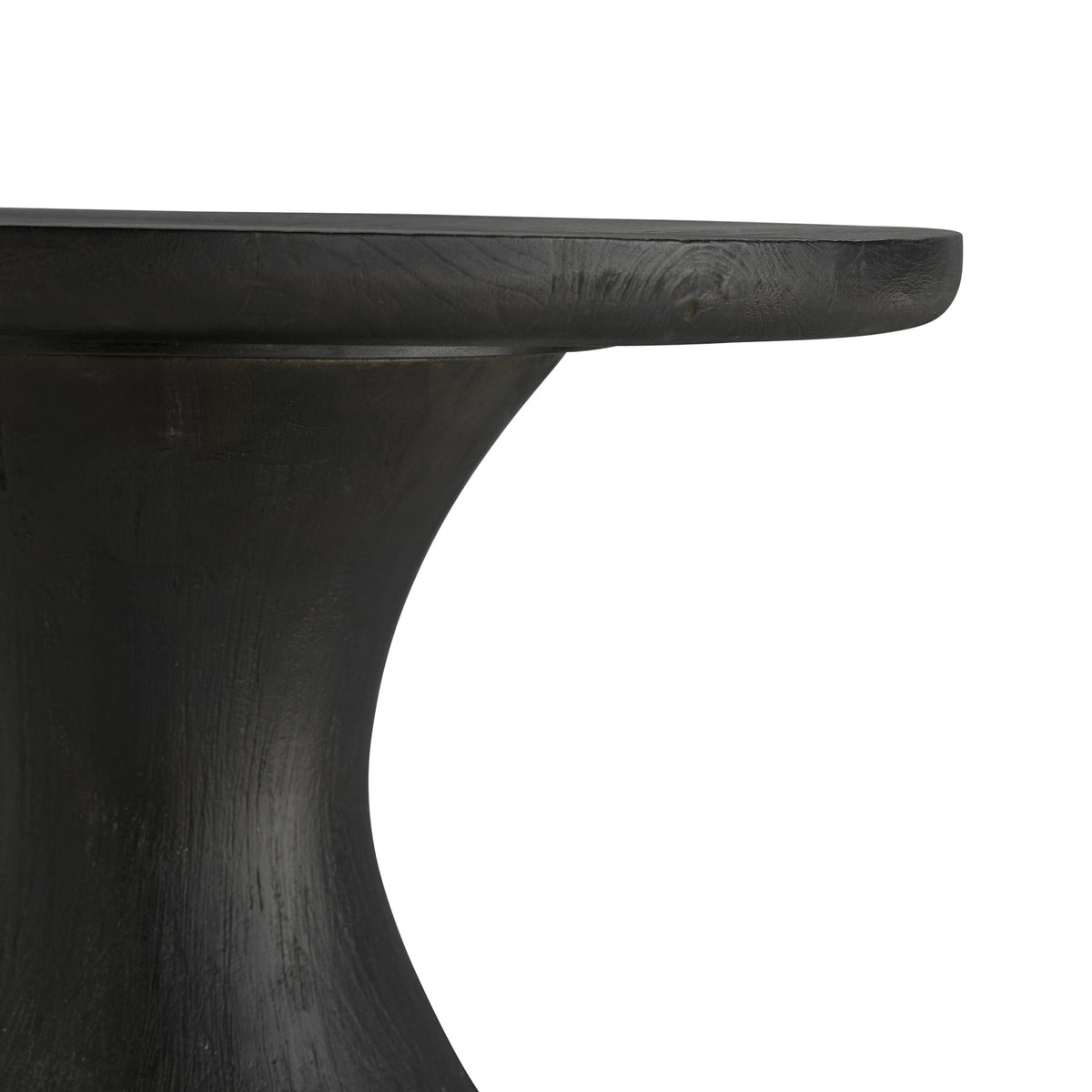 Scout End Table