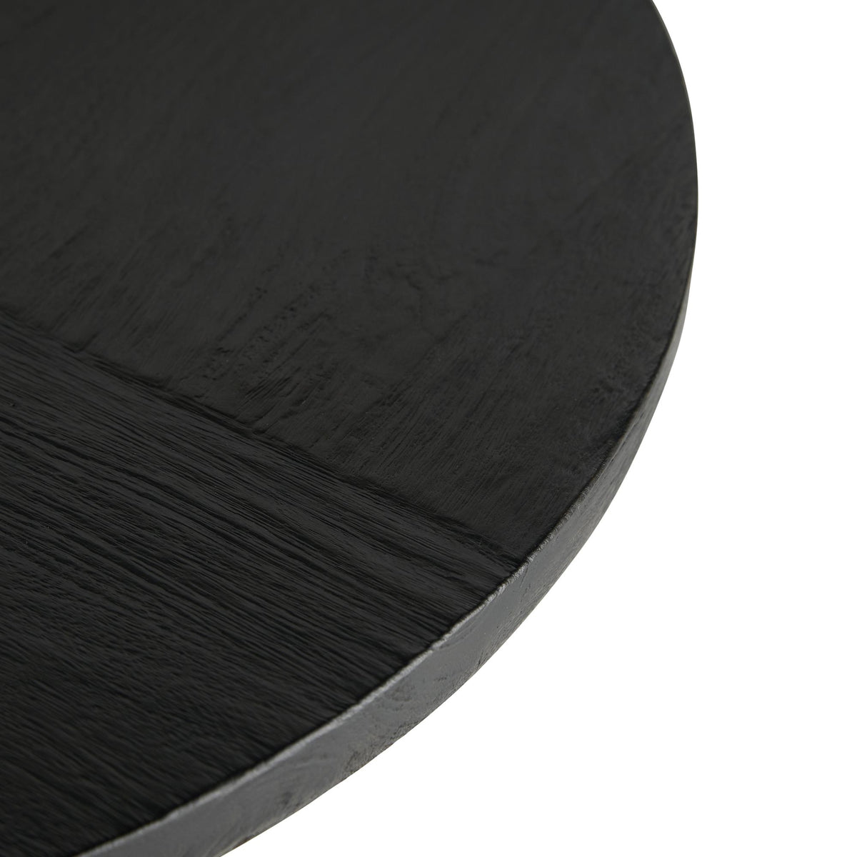 Scout End Table