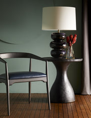 Scout End Table