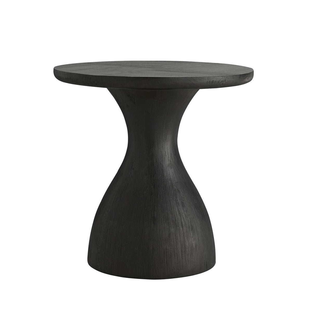 Scout End Table