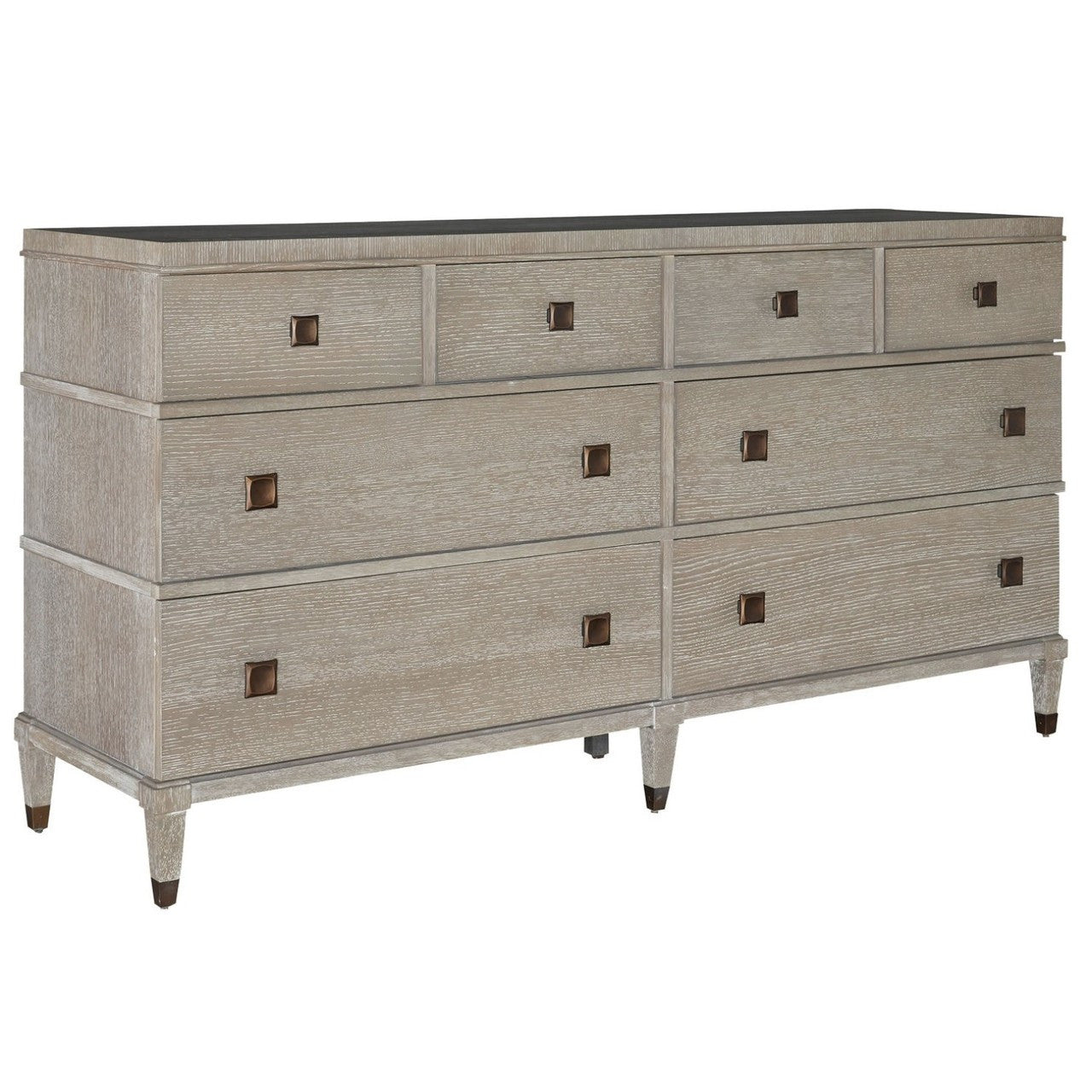 Universal Furniture,The Playlist Dresser,507A040