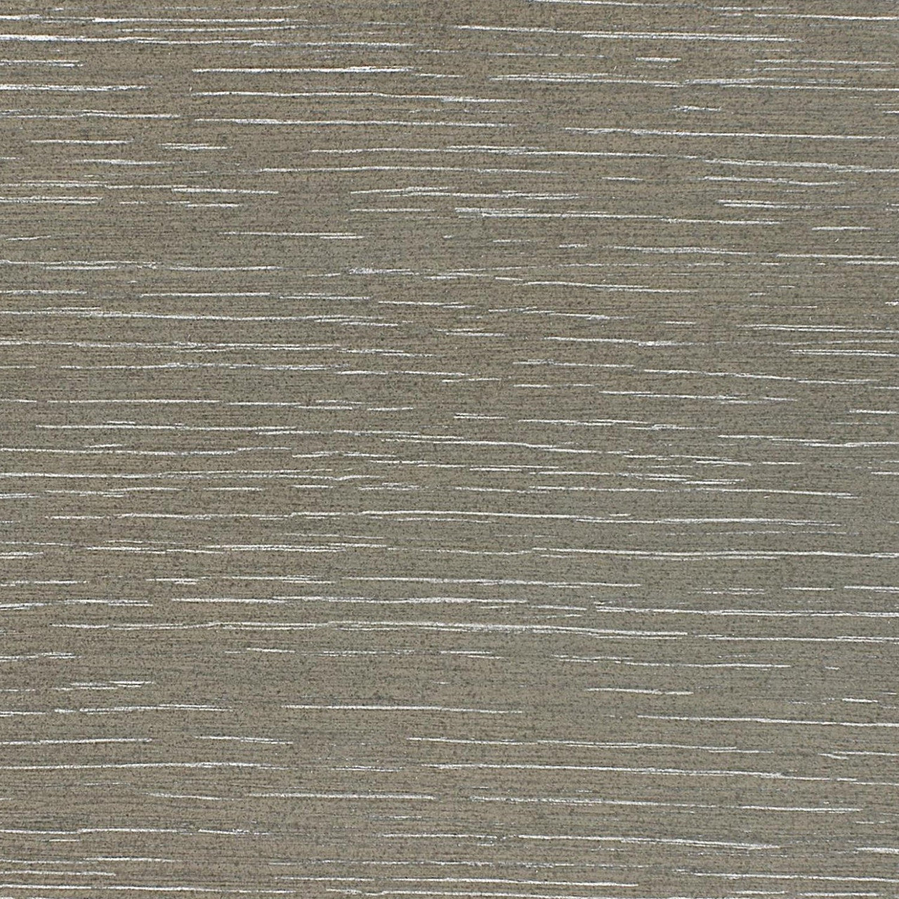 Playlist Two Drawer Nightstand