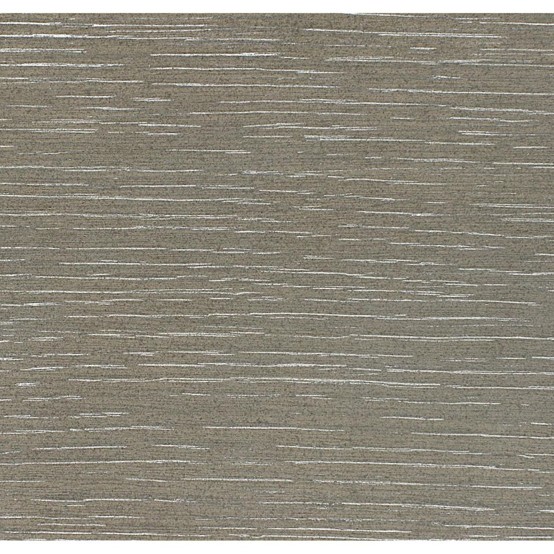 Universal Playlist 3 Drawer Nightstand